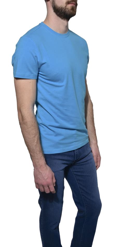 light blue  shirt polo shirts  shop alaindeloncouk