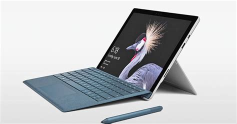 microsofts surface pro  lte advanced launches  december  techspot