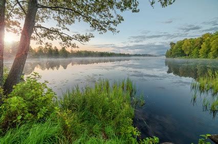 natur und landschaft  schweden faehrtickets nach schweden