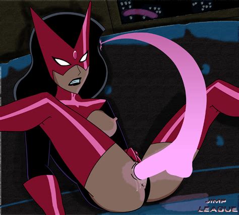 star sapphire porn collection superheroes pictures pictures luscious hentai and erotica