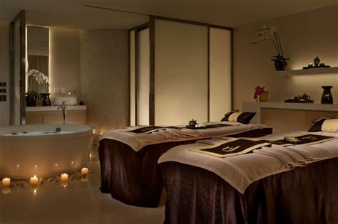 massage therapy room design design homes bed plans spa room tiny