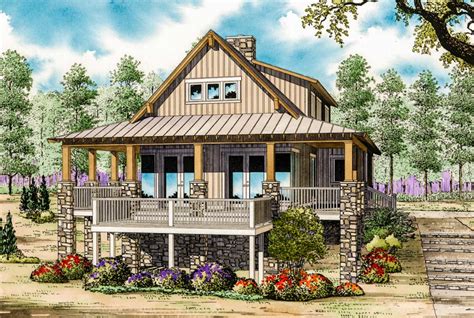 plan   country cottage house plan country cottage house plans cottage house plans