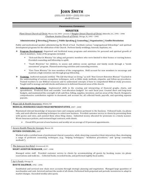 healthcare administration resume  mia  coleman resume writing