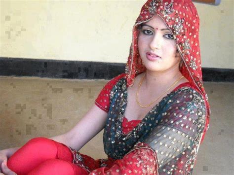 india girls hot photos pakistani girl photo gallery