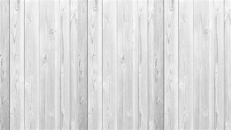 white wood wallpapers top  white wood backgrounds wallpaperaccess