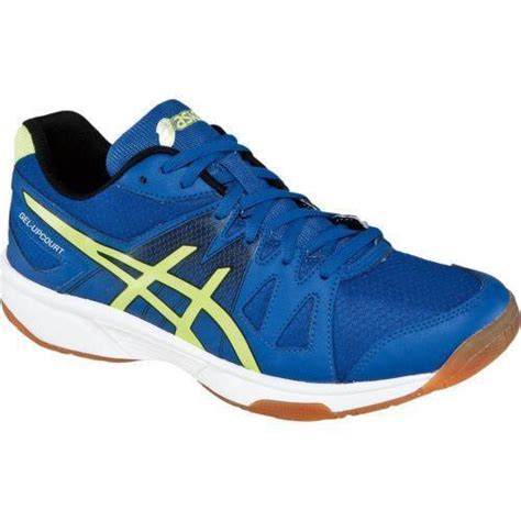 asics volleyball shoes ebay