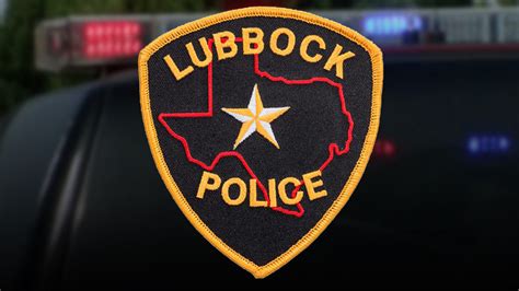shots fired thursday night lpd investigating aggravated