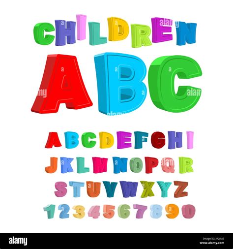large font alphabet letters outlet wwwechotechpointcom