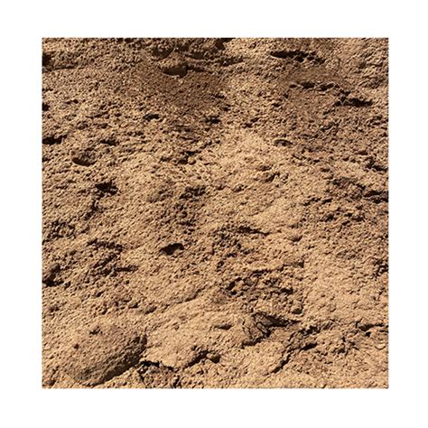 buy top soil silverdale sand soil