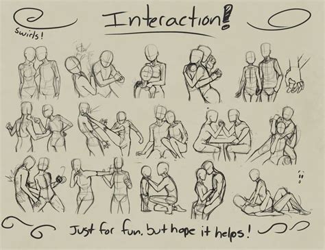 pin by abby murr on art drawing reference poses drawing couple poses drawings