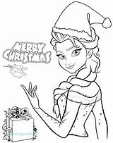Colorear Navidad Merry Dibujosonline Categorias Colorironline sketch template