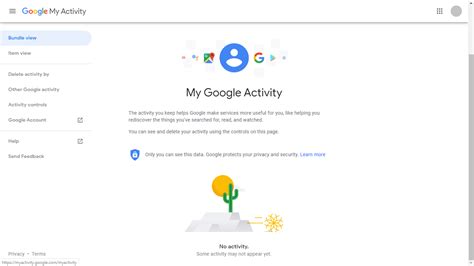 local guides connect    delete  answers  questions  google page  local