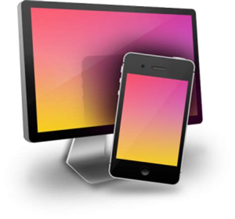 reflection app mirroring display  ipad  iphone
