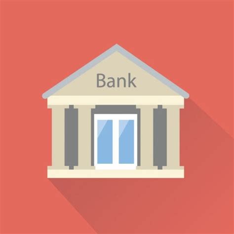 find   bank