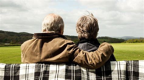 sex and gender in alzheimer s disease a need for better understanding