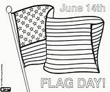 Bandeira Eua Nationalfeiertag Vereinigten Staaten Flagge Feriado sketch template