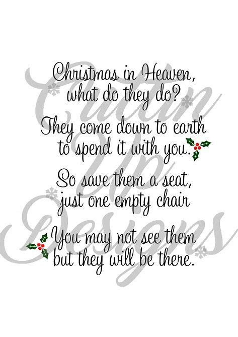 image result  christmas heaven  svg files  cricut christmas