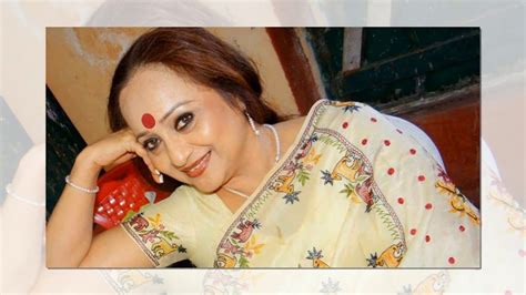 Star Jalsha Rakhi Bandhan Actress Rita Koiral Died।।rakhi