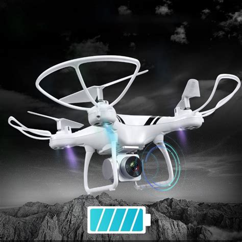 white camera drones profissional rc drone wifi fpv hd adjustable camera rc quadcopter drone