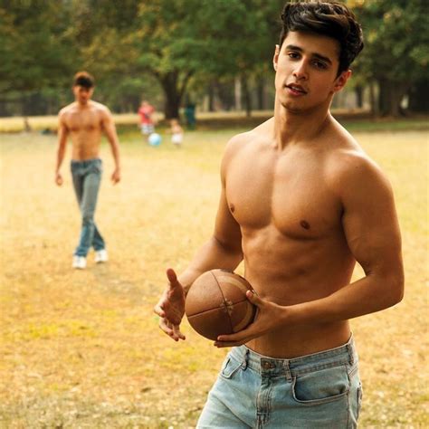 17 Best Images About Guys And Sports On Pinterest