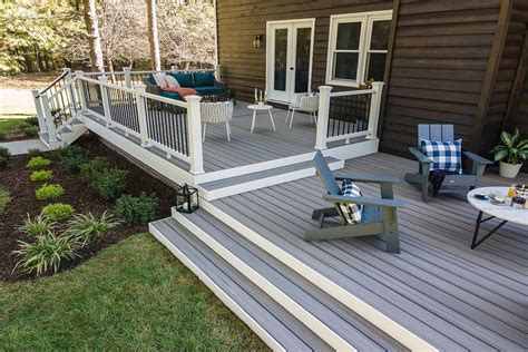 lay   deck properly storables