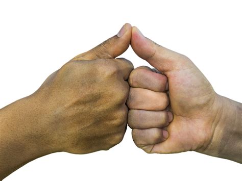 hands thumb promise  photo  pixabay