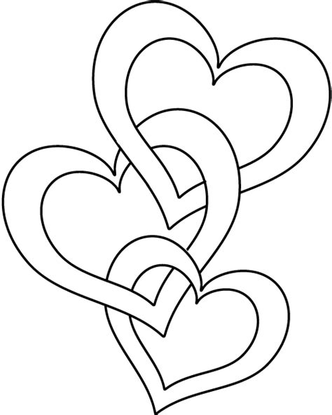 minnie mouse disney coloring pages  coloring pages collections