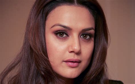 Preity Zinta Wallpapers High Resolution And Quality Download