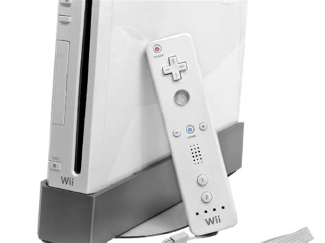 nintendo   selling wii    japan discontinuation eric johnson product