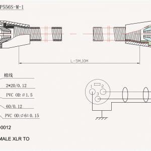 delco  wire alternator wiring diagram  wiring diagram