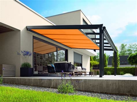 pergola roof awning  shade covers   kenya sbf decor company
