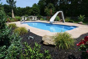 pool renovations repairs pacific pool  spa