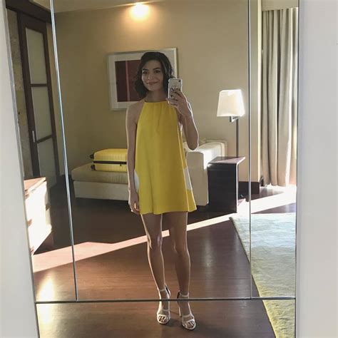 49 Sexiest Miranda Cosgrove Feet Pictures Are Just Damn