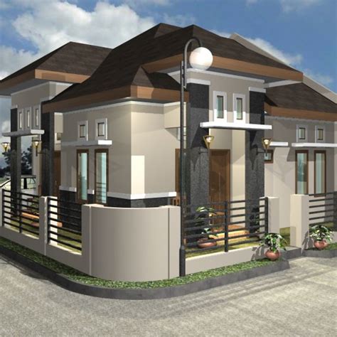 african house plans  designs