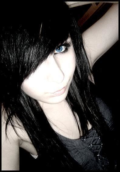 Emo Hair Emo Hairstyles Emo Haircuts Emo Hairstyles For Girls With