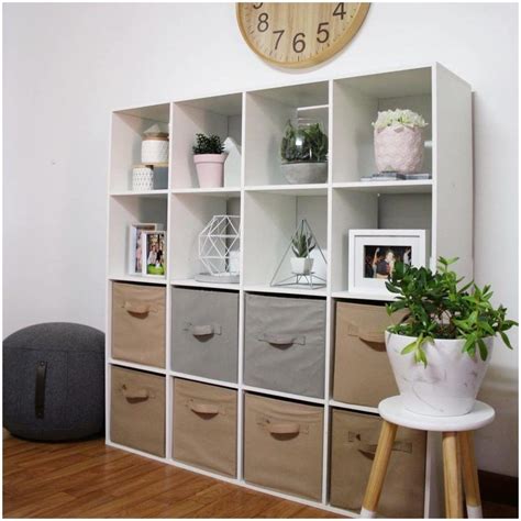 Wall Cube Shelves Ideas Cube Shelves Wall Cubes Cube Wall Shelf