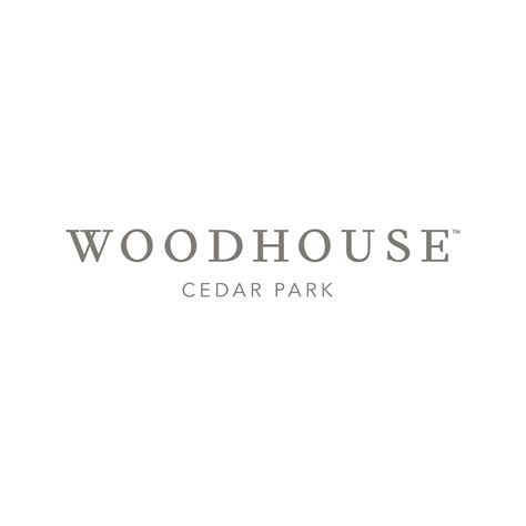 spa services cedar park tx woodhouse spa