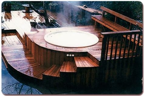spectacular spas hot tubs