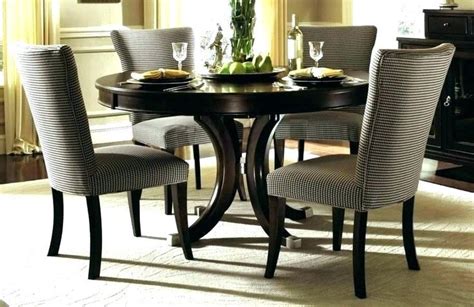 charming glass dining set ikea table   top room  sale black