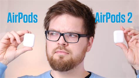 airpods  und  jahre airpods geruechte und elektroschrott youtube
