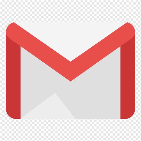 logo gmail ikon komputer  suite gmail google email email sudut