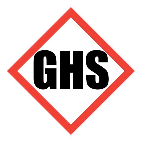 ghs pictogram reference appstore for android