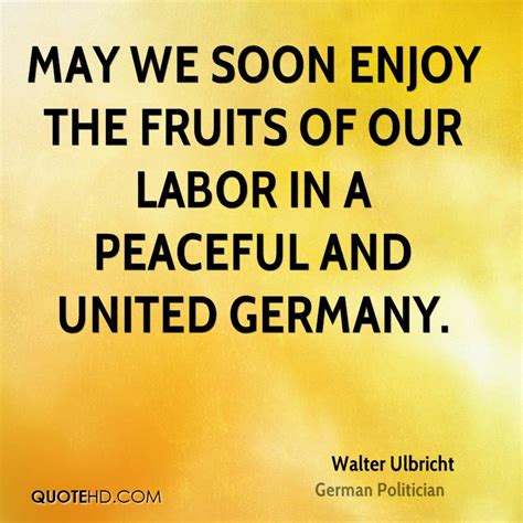walter ulbricht quotes quotehd