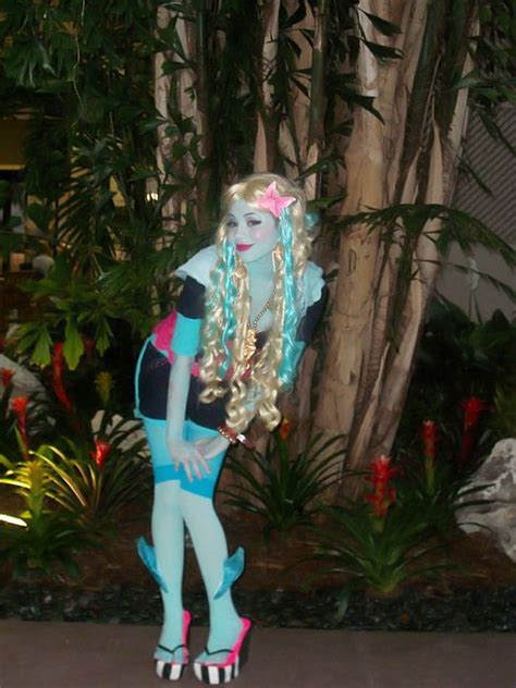 monster high cosplay monster high party cute cosplay