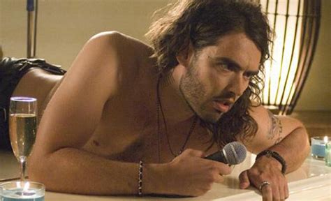 russell brand gay asian sex hd