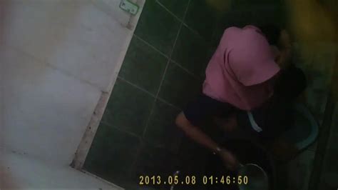 hijab indonesian girl toilet spy cam 2 porn 4b xhamster