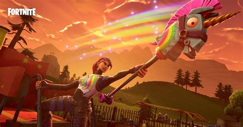 everything you want to know about fortnite the video game that s taken over the internet digg