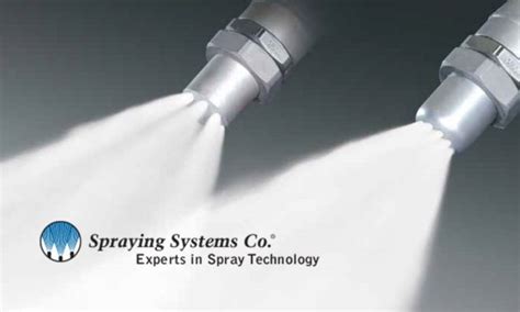 spraying systems  partners  address advanced manufacturing workforce challenges