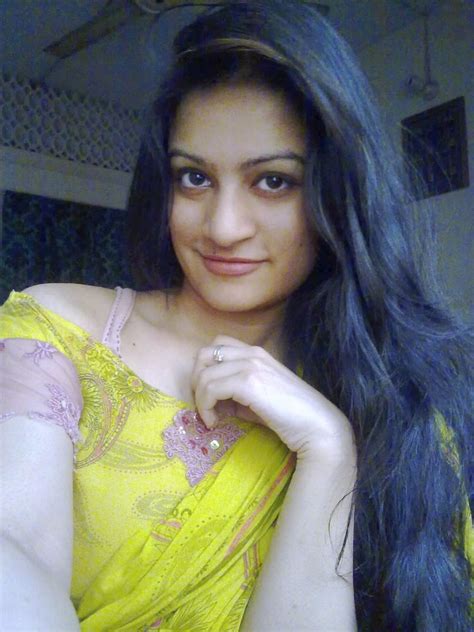 Indian Hot Desi Wife Leaked Nudes 2020 40 Pics Xhamster