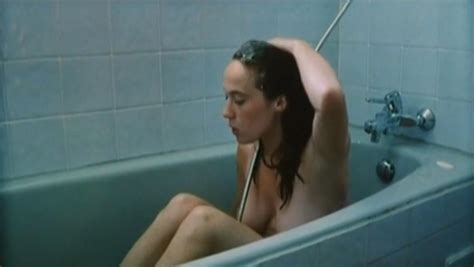 Nude Video Celebs Douce Mirabaud Nude Lucie Charron
